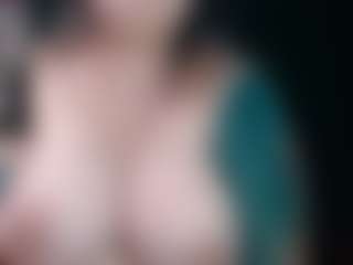 ChubbyPussycat's Live Sex Cam Show