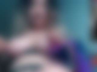 ChubbyPussycat's Live Sex Cam Show