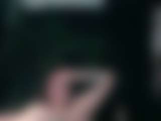 ChubbyPussycat's Live Sex Cam Show
