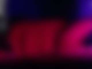 ChubbyPussycat's Live Sex Cam Show
