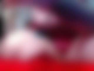 Live-sekscamshow van ChubbyPussycat
