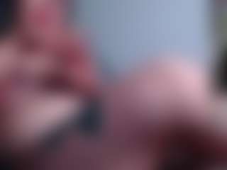 ChubbyPussycat's Live Sex Cam Show