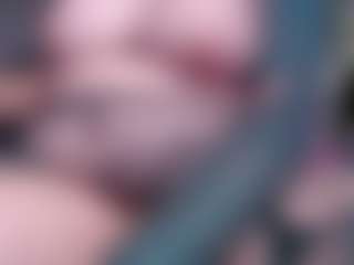 ChubbyPussycat's Live Sex Cam Show