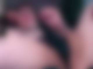 ChubbyPussycat MILF webcam performer live streaming