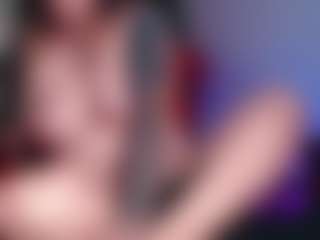 ChubbyPussycat's Live Sex Cam Show