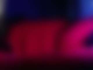 Live cam show with ChubbyPussycat - Smoking on Camsoda