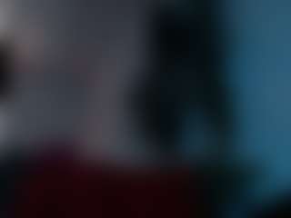 Spettacolo in cam dal vivo con ChubbyPussycat - Domination su Camsoda