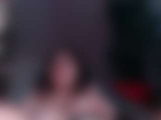 ChubbyPussycat's Live Sex Cam Show