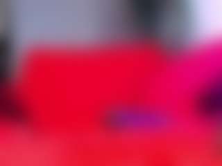 ChubbyPussycat's Live Sex Cam Show