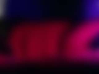 ChubbyPussycat's Live Sex Cam Show