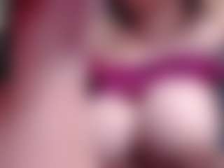 ChubbyPussycat's Live Sex Cam Show