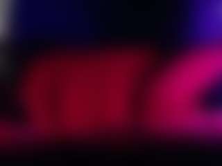 Live cam show with ChubbyPussycat - Slave on StripNow