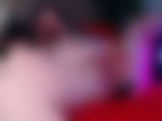 Live cam show with ChubbyPussycat - Shake on Camsoda