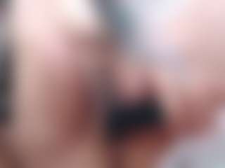ChubbyPussycat's Live Sex Cam Show