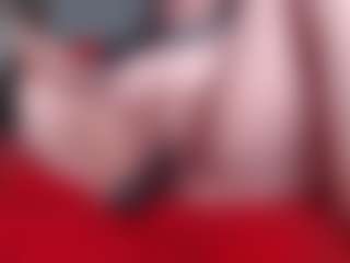 ChubbyPussycat's Live Sex Cam Show