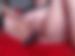 ChubbyPussycat's Live Sex Cam Show