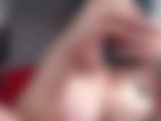 ChubbyPussycat's Live Sex Cam Show