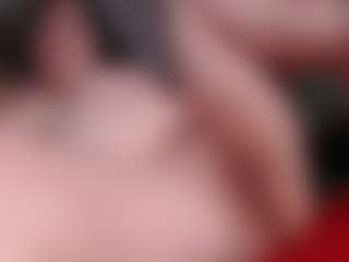 ChubbyPussycat's Live Sex Cam Show
