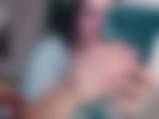 ChubbyPussycats Live-Sex-Cam-Show