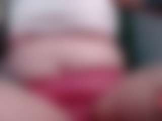 ChubbyPussycat's Live Sex Cam Show