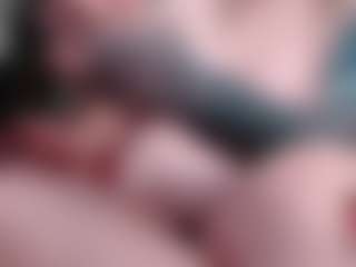 ChubbyPussycat's Live Sex Cam Show