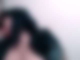 ChubbyPussycat's Live Sex Cam Show
