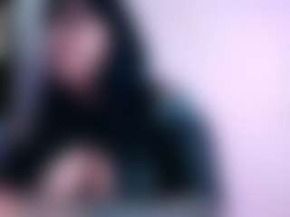 ChubbyPussycat's Live Sex Cam Show