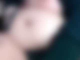 ChubbyPussycat's Live Sex Cam Show