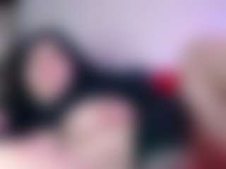 ChubbyPussycat's Live Sex Cam Show