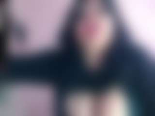 ChubbyPussycat's Live Sex Cam Show