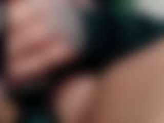 ChubbyPussycat's Live Sex Cam Show