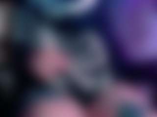 ChubbyPussycat's Live Sex Cam Show
