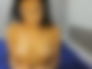 maiihen's Live Sex Cam Show