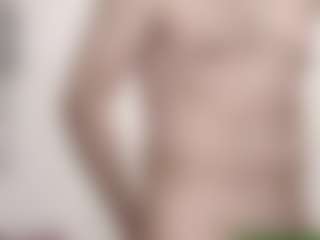 hxmister's Live Sex Cam Show