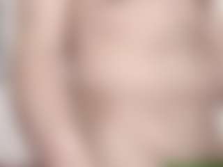 Live cam show with hxmister - Caucasian on SpunkLive