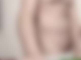 hxmister's Live Sex Cam Show