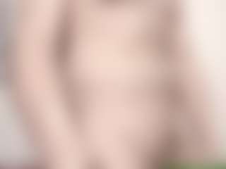 hxmister's Live Sex Cam Show
