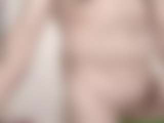 hxmister's Live Sex Cam Show