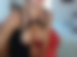Live cam show with lulu7870 - Italian on Milf Play | italy