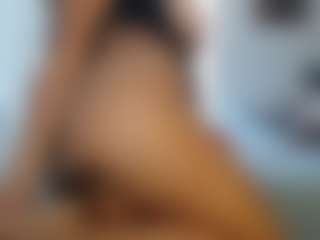 lulu7870's Live Sex Cam Show