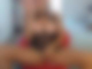 lulu7870's Live Sex Cam Show