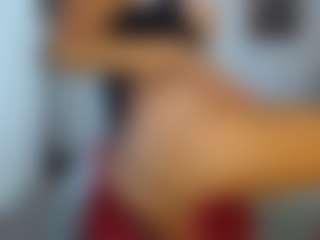 Live cam show with lulu7870 - Italian on Camsoda | italy