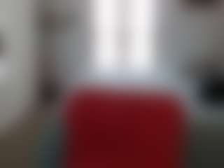 Live cam show with lulu7870 - Cosplay Mature on Uber Horny