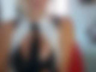 lulu7870's Live Sex Cam Show