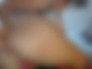 lulu7870's Live Sex Cam Show