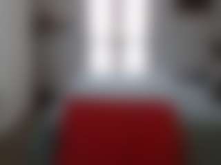 Live cam show with lulu7870 - Italian on CamClone | italy