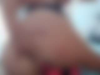 Live cam show with lulu7870 - Cosplay Mature on Camsoda