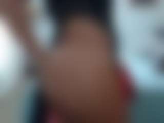 lulu7870's Live Sex Cam Show