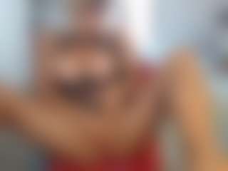 lulu7870's Live Sex Cam Show