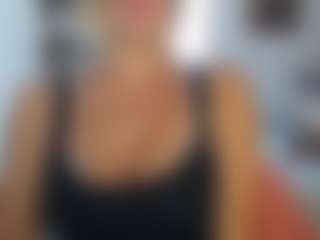 lulu7870's Live Sex Cam Show